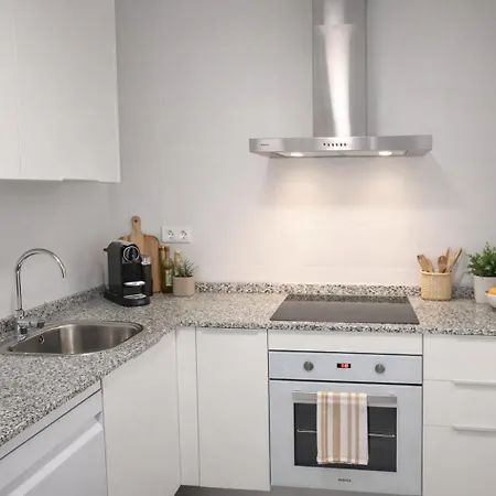 Noctua Centro Gardens 024 *