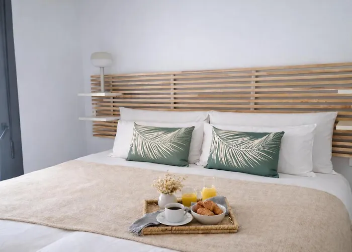 Noctua Centro Gardens 024 Estepona