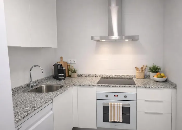 Noctua Centro Gardens 024 *