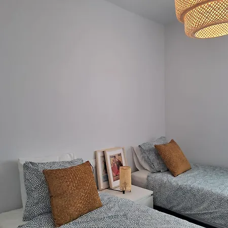 Noctua Centro Gardens 024