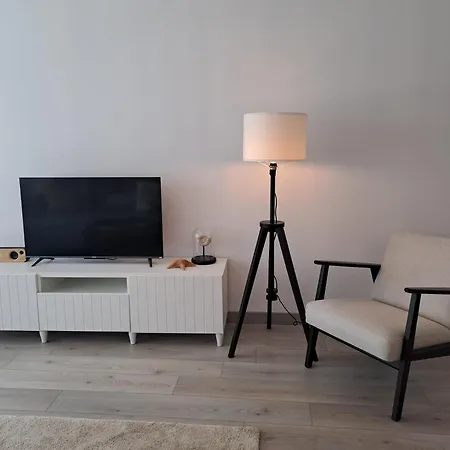 Noctua Centro Gardens 024 * Estepona