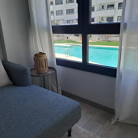 Noctua Centro Gardens 024