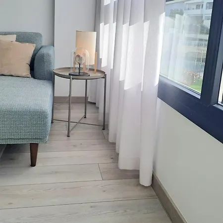 Noctua Centro Gardens 024