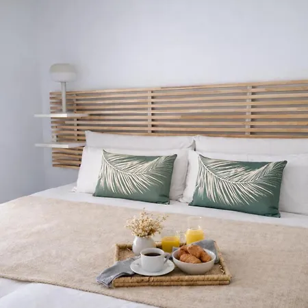 Noctua Centro Gardens 024 エステポナ