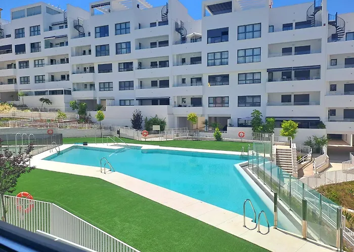 Апартаменти Noctua Centro Gardens 024